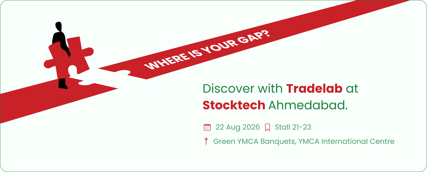 Website Banner