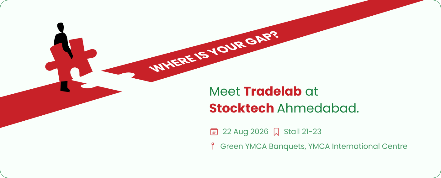 Website Banner
